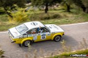 14.-revival-rally-club-valpantena-verona-italy-2016-rallyelive.com-0616.jpg